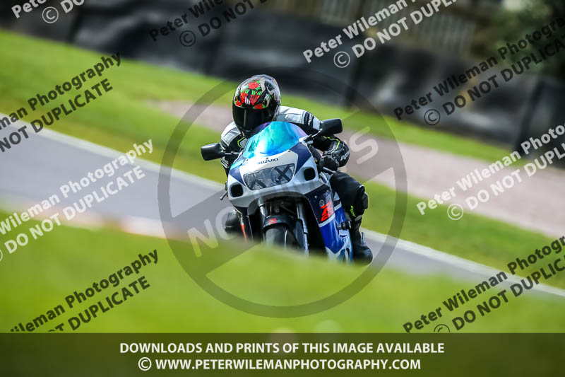 Oulton Park 21st March 2020;PJ Motorsport Photography 2020;anglesey;brands hatch;cadwell park;croft;donington park;enduro digital images;event digital images;eventdigitalimages;mallory;no limits;oulton park;peter wileman photography;racing digital images;silverstone;snetterton;trackday digital images;trackday photos;vmcc banbury run;welsh 2 day enduro